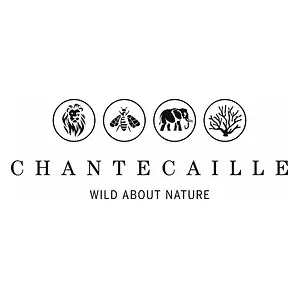 Chantecaille: 25% OFF Sitewide ​Sale