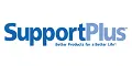 Support Plus Coupon