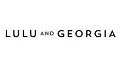 lulu and georgia Code Promo