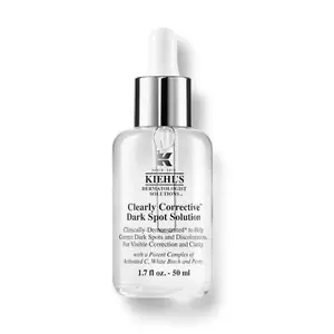 Kiehls Canada: Free Shipping & Free Samples on Orders Over $50