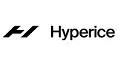 Hyperice UK Coupons