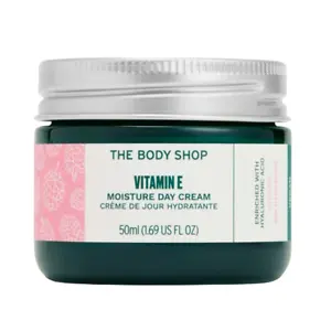 The Body Shop CA: 25% OFF + Free Avocado Body Yogurt on Orders $125+