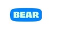 Bear Mattress Deals