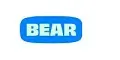 mã giảm giá Bear Mattress