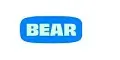 Bear Mattress Discount code