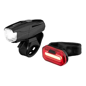 Schwinn LED Bike Light Headlight
