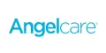 Angelcare UK Coupons