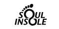 Soul Insole Coupons
