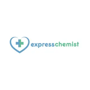 Express Chemist: Delivers Medicine to Your Door For Free