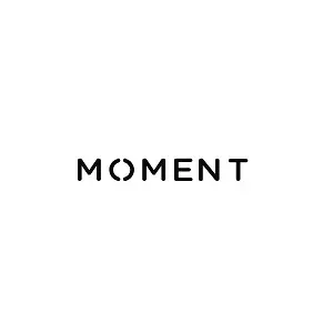 Moment: Save Up to 60% OFF Summer Deal