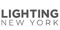 Lighting New York Promo Code