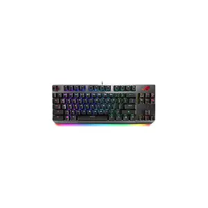 ROG Strix Scope NX TKL 80% Gaming Keyboard
