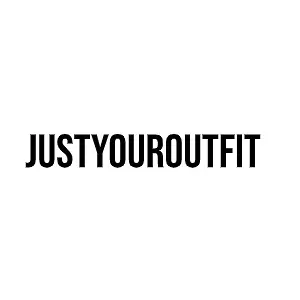 justyouroutfit: Save 16% OFF with Email Sign Up