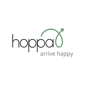 hoppa: Extra 3% OFF Any Order