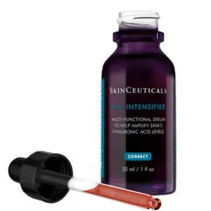 SkinCeuticals UK: Sign up and Get 15% OFF Your First Order