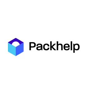 Packhelp: Get 15% OFF Your First Order with Sign Up