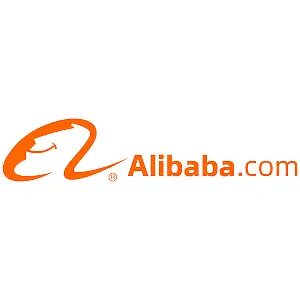 Alibaba APAC: Belts & Accessories as Low as A$1.19