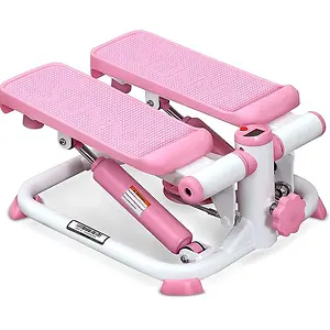 Sunny Health & Fitness Exercise Stepping Machine