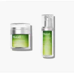 Murad UK: Free Delivery Over £20