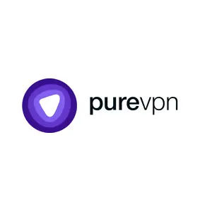 PureVPN UK: 75% OFF + 3 Extra Months PureVPN Subscriptions