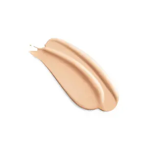 Dior Forever No Transfer 24H Foundation