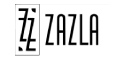 Zazzle Deals