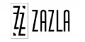Zazzle خصم