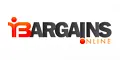 Bargains Online AU Coupons