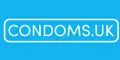 Condoms.UK Coupons