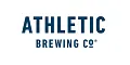 athleticbrewing.com Coupons