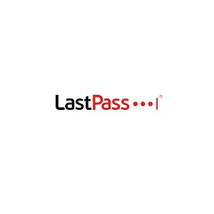 LastPass: Get Free 30 Days Trial