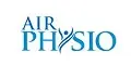 AirPhysio Coupons