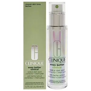 Clinique Even Better Clinical Dark Spot Corrector
