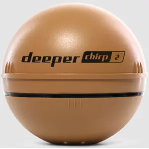Deeper: Save 25% OFF Sale Items