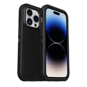 OtterBox AU: Sign Up to Receive Up to 20% OFF Your First Order