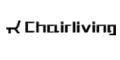 Chairliving Coupons