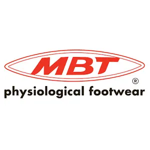 MBT US: Up to 50% OFF Sale