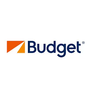 Budget Car Rental: Save Up to 35% OFF When You Pay Now