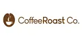 CoffeeRoast Co. Coupons