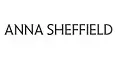 Anna Sheffield Slevový Kód