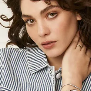 Saks OFF 5TH: Jewelry, Extra 20% OFF* for Up to 70% OFF