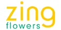Zing Flowers Coupons