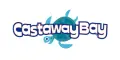 Castaway Bay Promo Code