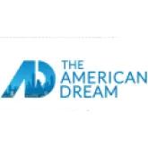 American Dream折扣码 & 打折促销