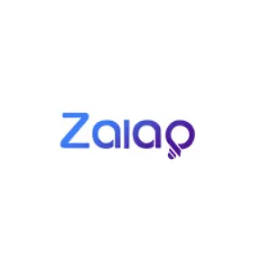 Zalap: Free Shipping on Any Order