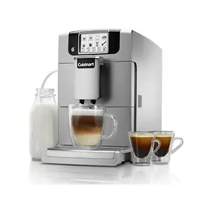 Cuisinart Espresso Defined Espresso Maker