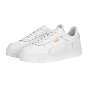 PUMA CA: Save Up to 60% OFF Cyber Summer Sale