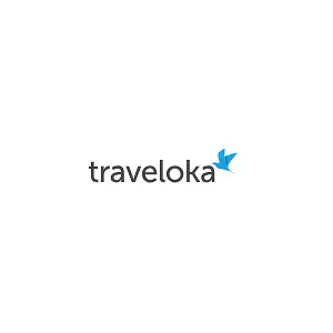 Traveloka: 10% Discount on Your First Xperience!