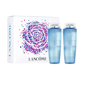 Nordstrom: Makeup and Skincare Anniversary Sale, Up to 50% OFF