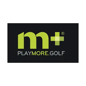 PlayMoreGolf: Use Your Membership For Up to 3 Guests Per Round